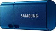Samsung 256GB USB 3.2 Type-C (MUF-256DA/APC) (UA)