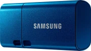 Samsung 64GB USB 3.2 Type-C (MUF-64DA/APC)