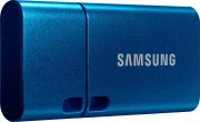 Samsung 64GB USB 3.2 Type-C (MUF-64DA/APC)
