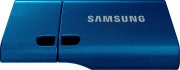 Samsung 64GB USB 3.2 Type-C (MUF-64DA/APC)