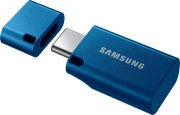 Samsung 64GB USB 3.2 Type-C (MUF-64DA/APC)