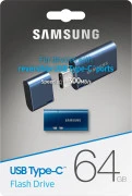 Samsung 64GB USB 3.2 Type-C (MUF-64DA/APC)
