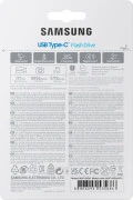 Samsung 64GB USB 3.2 Type-C (MUF-64DA/APC)