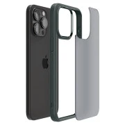 Spigen Apple iPhone 15 Pro Max, Ultra Hybrid, Frost Green (ACS06569) (UA)