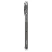 Spigen Apple iPhone 15 Pro Max, Ultra Hybrid MagFit, Frost Clear (ACS06580) (UA)