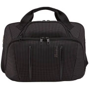 Thule Сумка для ноутбука Crossover 2 Laptop Bag 15.6