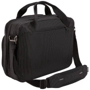 Thule Сумка для ноутбука Crossover 2 Laptop Bag 15.6
