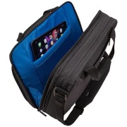 Thule Сумка для ноутбука Crossover 2 Laptop Bag 15.6