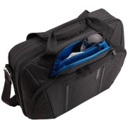 Thule Сумка для ноутбука Crossover 2 Laptop Bag 15.6