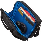 Thule Сумка для ноутбука Crossover 2 Laptop Bag 15.6