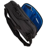 Thule Сумка для ноутбука Crossover 2 Laptop Bag 15.6