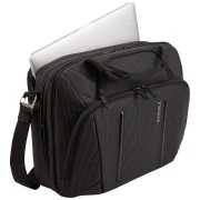 Thule Сумка для ноутбука Crossover 2 Laptop Bag 15.6
