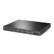 TP-Link TL-SG3428XPP-M2 24x2.5GE (24xPoE) (UA)
