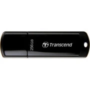 Transcend 256GB USB 3.1 Type-A JetFlash 700 (TS256GJF700) (UA)