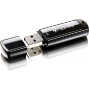 Transcend 256GB USB 3.1 Type-A JetFlash 700 (TS256GJF700) (UA)