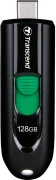 Transcend 64GB USB 3.2 Type-C JetFlash 790C (TS128GJF790C) (UA)