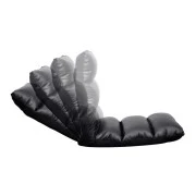 Trust GXT 718 RAYZEE (25071_TRUST) (UA)