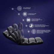 Trust GXT 718 RAYZEE (25071_TRUST) (UA)