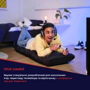 Trust GXT 718 RAYZEE (25071_TRUST) (UA)