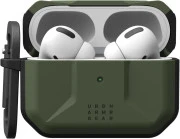 UAG AirPods Pro (2 Gen, 2022), Olive Drab (104124117272) (UA)