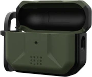 UAG AirPods Pro (2 Gen, 2022), Olive Drab (104124117272) (UA)