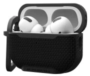 UAG AirPods Pro (2nd Gen) Metropolis, Black (104125114040) (UA)