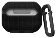 UAG AirPods Pro (2nd Gen) Metropolis, Black (104125114040) (UA)