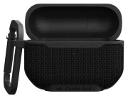 UAG AirPods Pro (2nd Gen) Metropolis, Black (104125114040) (UA)