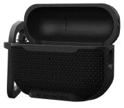 UAG AirPods Pro (2nd Gen) Metropolis, Black (104125114040) (UA)