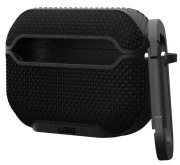 UAG AirPods Pro (2nd Gen) Metropolis, Black (104125114040) (UA)