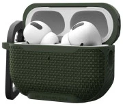 UAG AirPods Pro (2nd Gen) Metropolis, Olive Drab (104125117272) (UA)