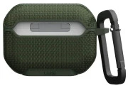 UAG AirPods Pro (2nd Gen) Metropolis, Olive Drab (104125117272) (UA)
