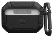 UAG AirPods Pro (2nd Gen) Scout, Black (104123114040) (UA)