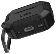 UAG AirPods Pro (2nd Gen) Scout, Black (104123114040) (UA)