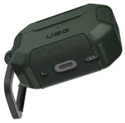 UAG AirPods Pro (2nd Gen) Scout, Olive Drab (104123117272) (UA)