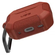 UAG AirPods Pro (2nd Gen) Scout, Rust (104123119191) (UA)