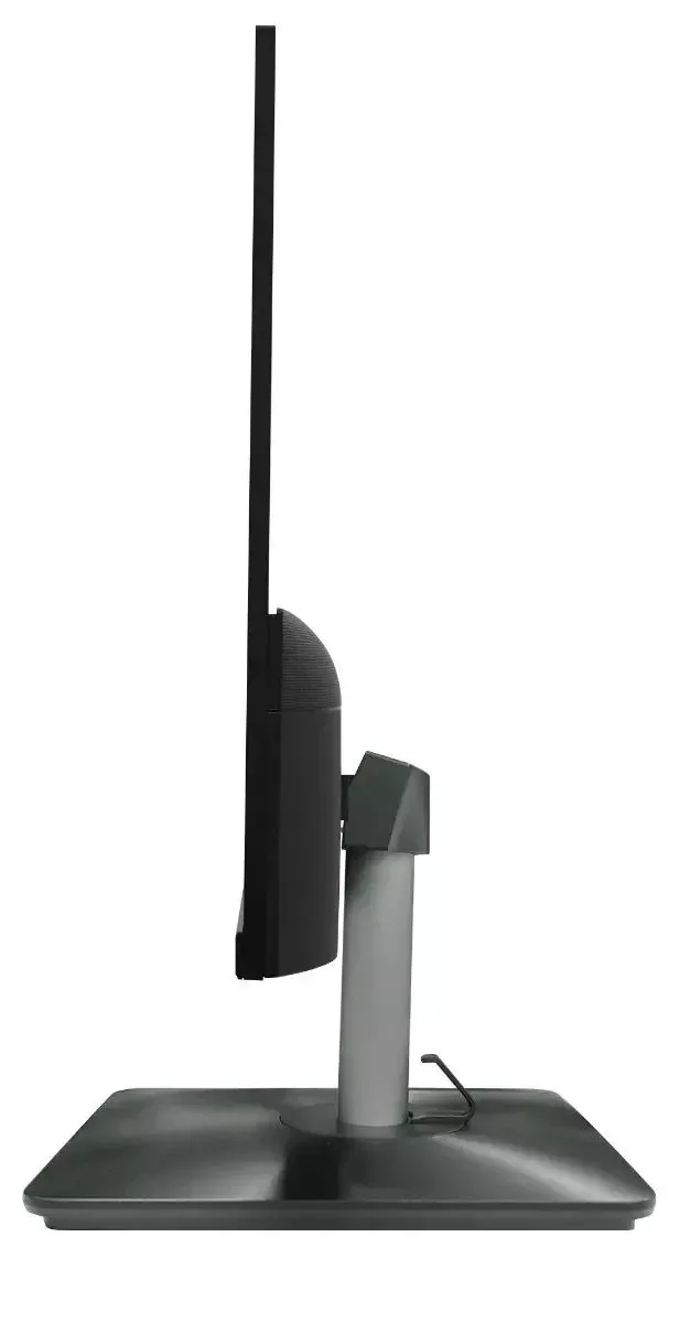 Acer 27 RS272bpamix D-Sub (UM.HR2EE.017) (UA) Тип пристрою: монітор;