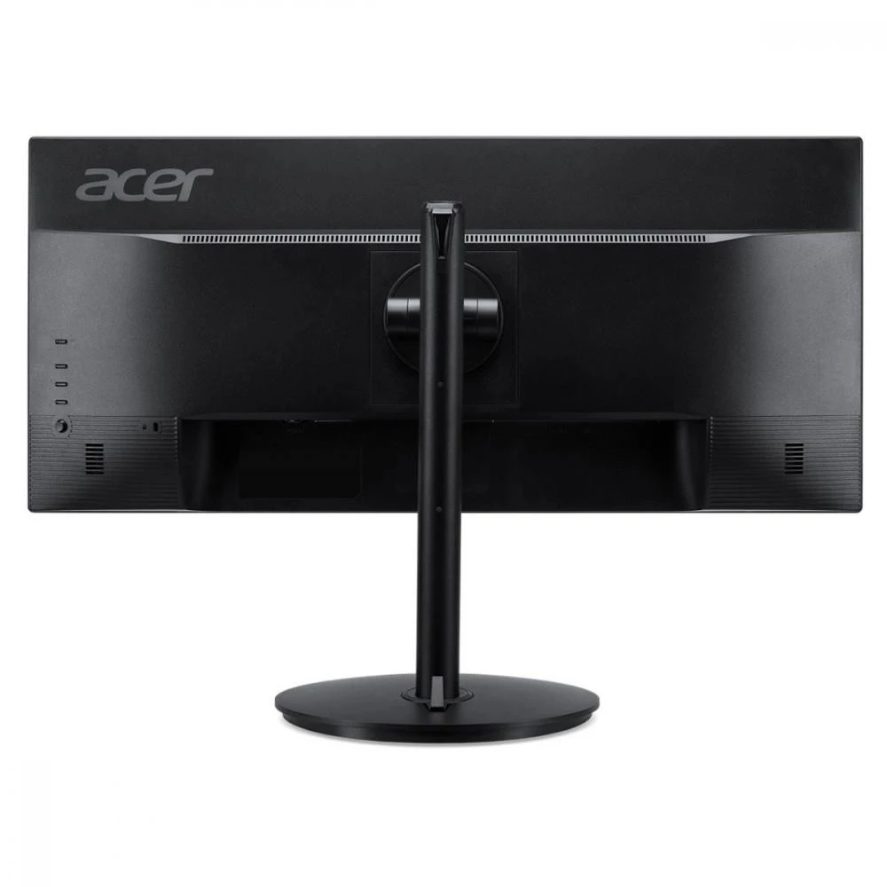 Acer CB292CUbmiiprx (UM.RB2EE.005) (UA) Бренд: Acer; Диагональ экрана,