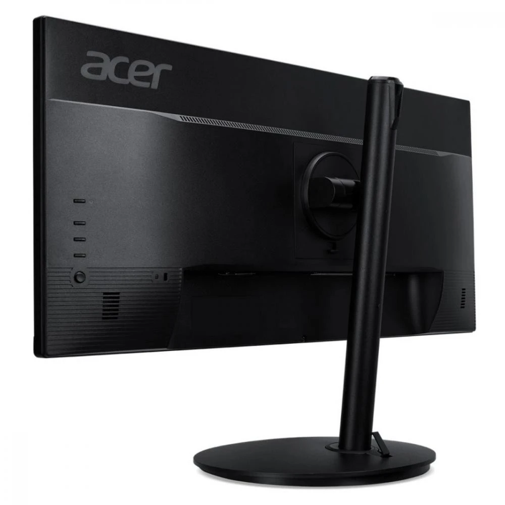 Acer CB292CUbmiiprx (UM.RB2EE.005) (UA) Бренд: Acer; Діагональ екрану,