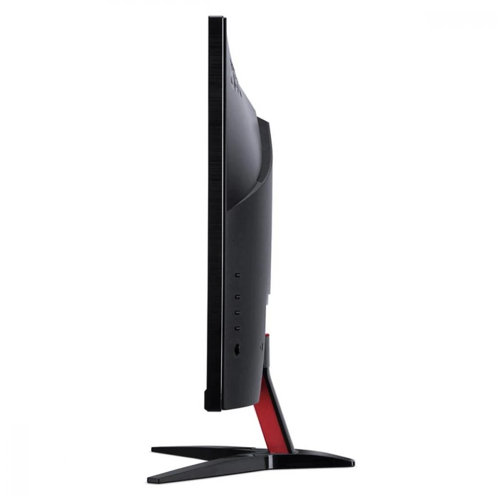 Acer Nitro Gaming Monitor KG242YEbmiix (UM.QX2EE.E01) Тип ЖК-матрицы IPS