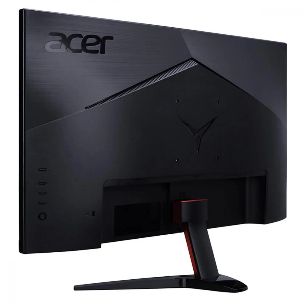 Acer Nitro Gaming Monitor KG242YEbmiix (UM.QX2EE.E01) Диагональ экрана, дюймов 23,8