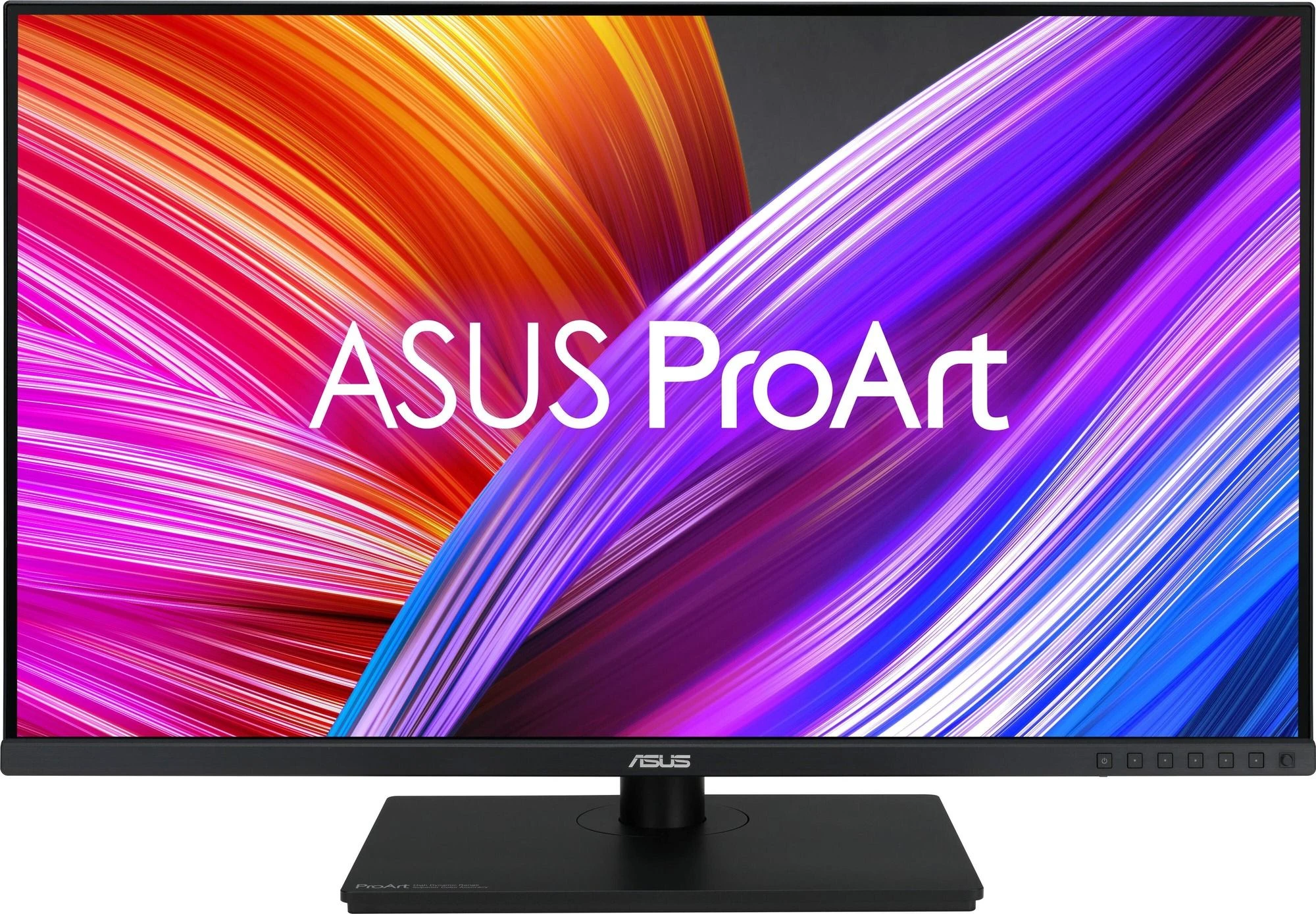 ASUS 31.5