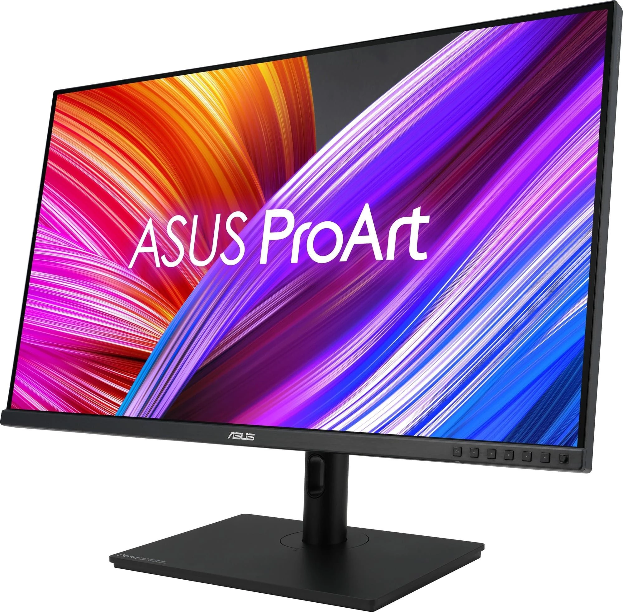 ASUS 31.5