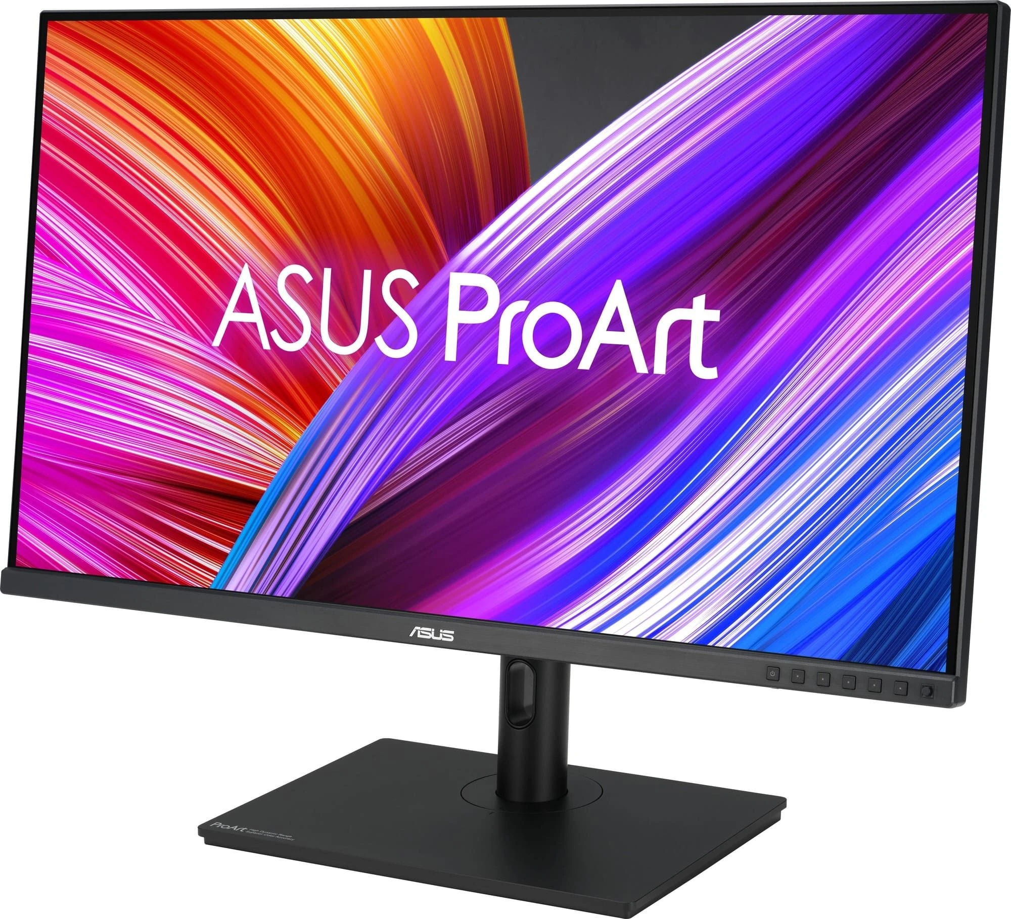 ASUS 31.5