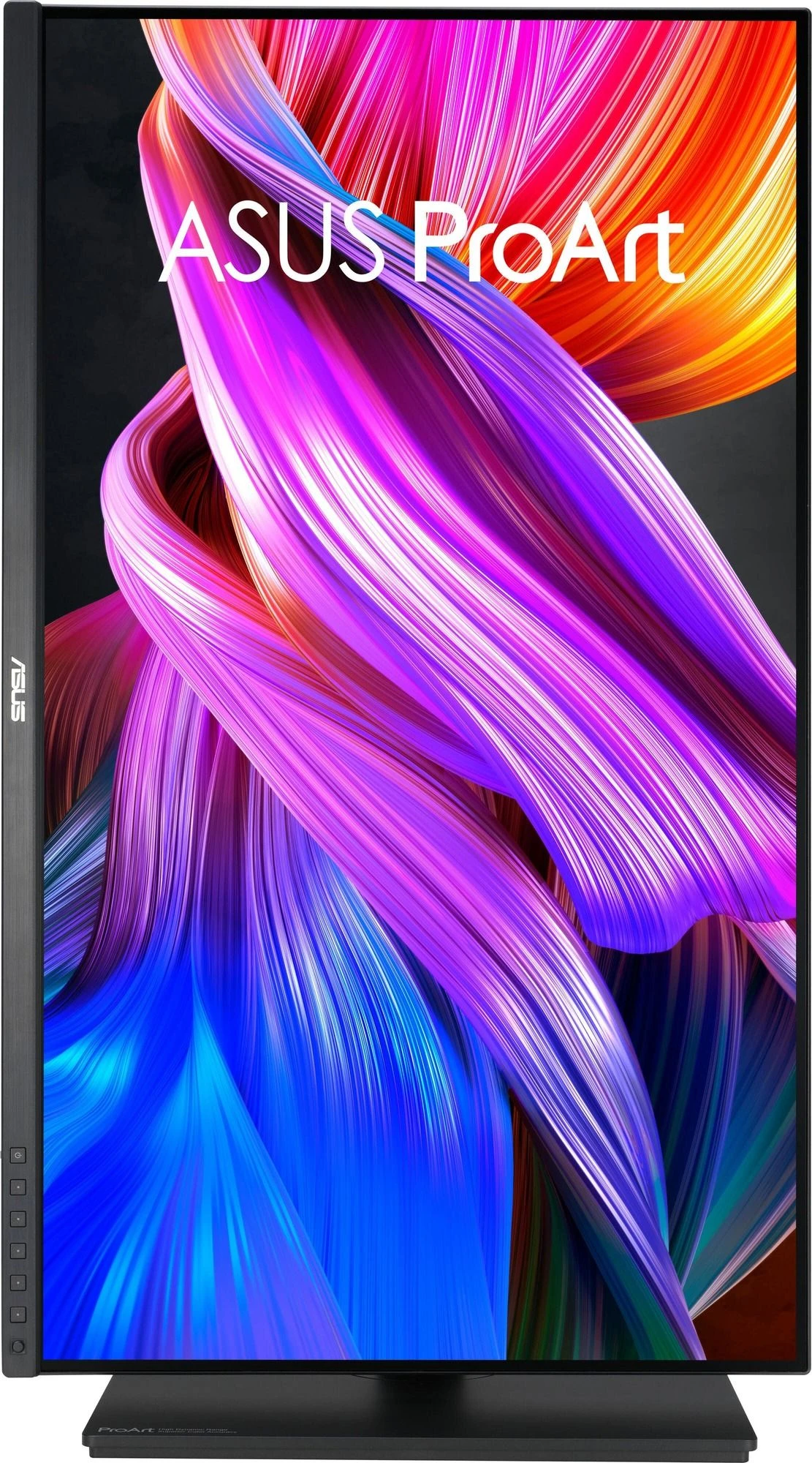 ASUS 31.5