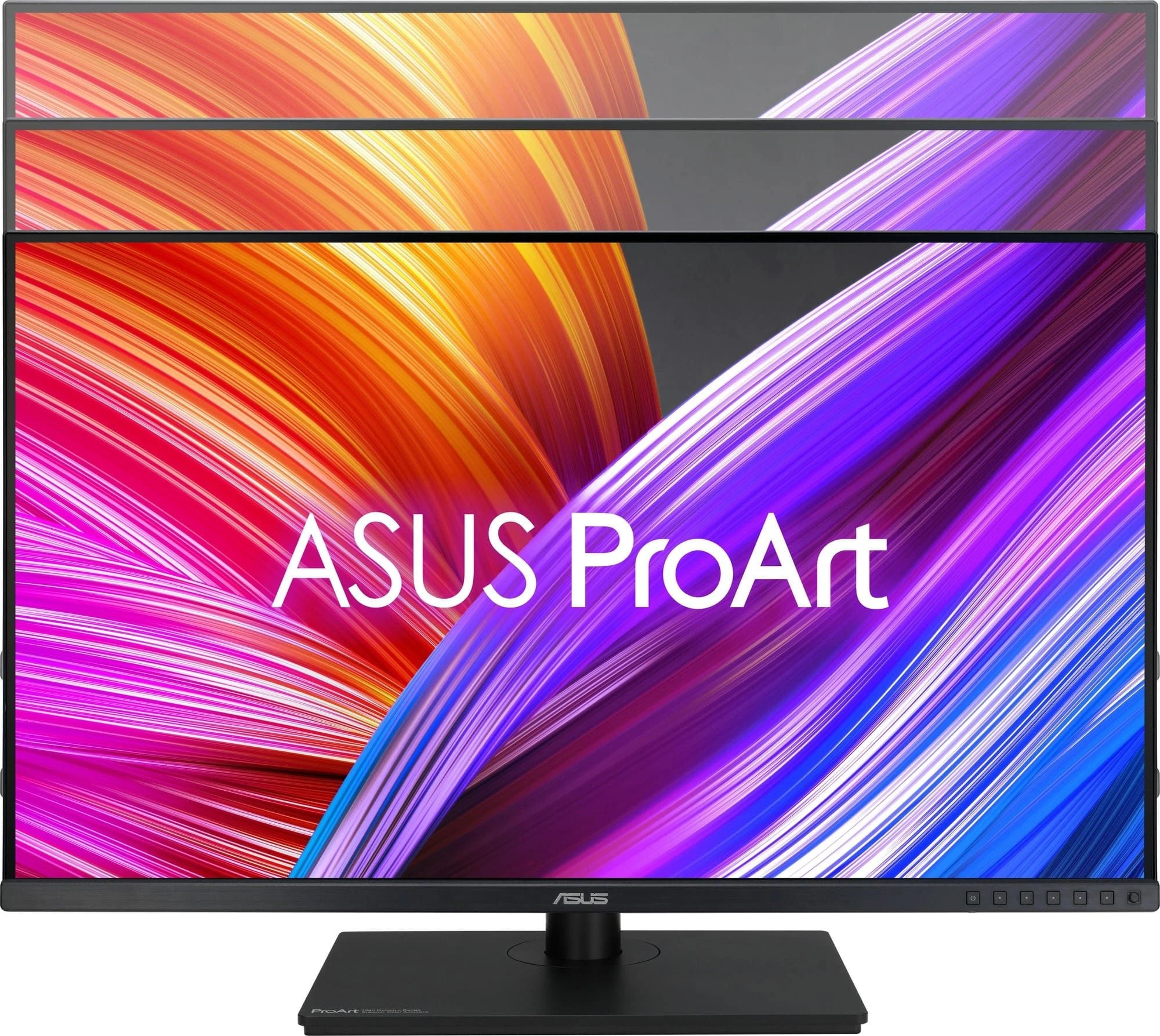 ASUS 31.5