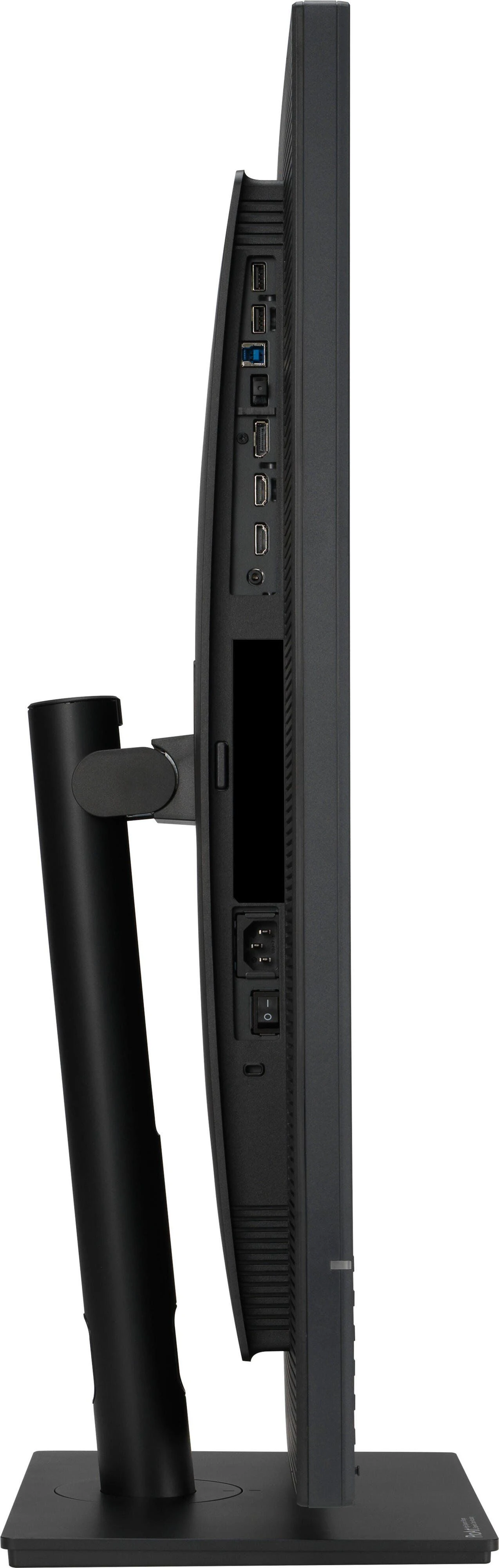 ASUS 31.5