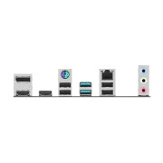 ASUS PRIME B760M-A-CSM s1700 (90MB1EK0-M1EAYC) (UA)