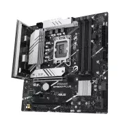 ASUS PRIME B760M-PLUS s1700 (90MB1GY0-M0EAY0) (UA)