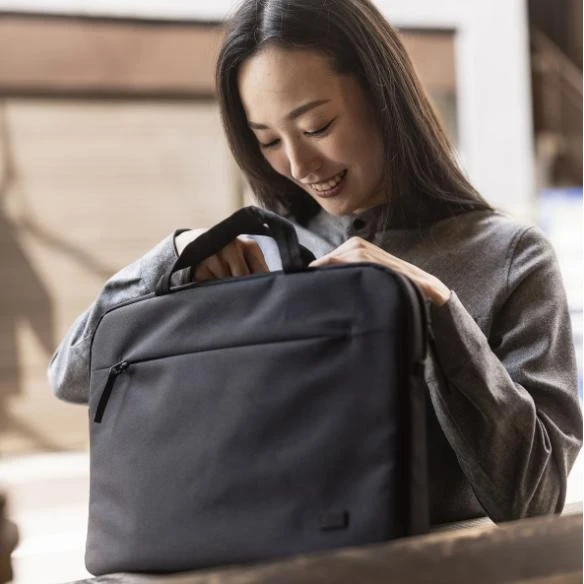 Case Logic Сумка для ноутбука 15.6